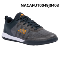 ZAPATILLA  NACAFUT0049J0403