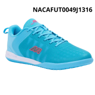 ZAPATILLA  NACAFUT0049J1316
