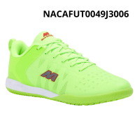 ZAPATILLA  NACAFUT0049J3006