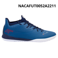 ZAPATILLA  NACAFUT0052A2211