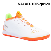 ZAPATILLA  NACAFUT0052J0120