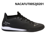 ZAPATILLA  NACAFUT0052J0201