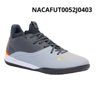 ZAPATILLA  NACAFUT0052J0403