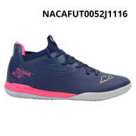 ZAPATILLA  NACAFUT0052J1116
