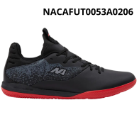 ZAPATILLA  NACAFUT0053A0206
