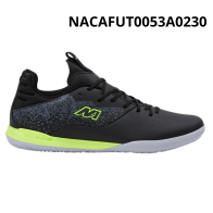 ZAPATILLA  NACAFUT0053A0230