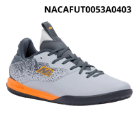 ZAPATILLA  NACAFUT0053A0403