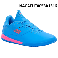 ZAPATILLA  NACAFUT0053A1316