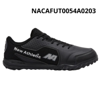 ZAPATILLA  NACAFUT0054A0203