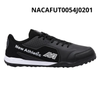 ZAPATILLA  NACAFUT0054J0201