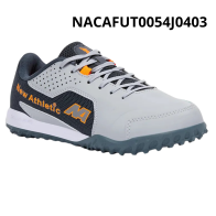ZAPATILLA  NACAFUT0054J0403