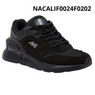ZAPATILLA  NACALIF0024F0202