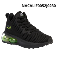 ZAPATILLA NACALIF0052J0230