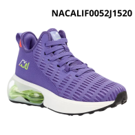 ZAPATILLA NACALIF0052J1520