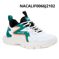 ZAPATILLA NACALIF0066J2102