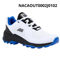 ZAPATILLA NACAOUT0002J0102