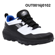 ZAPATILLA OUT0016J0102