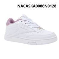 ZAPATILLA NACASKA0086N0128