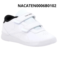 ZAPATILLA NACATEN0006B0102
