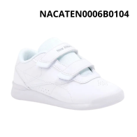 ZAPATILLA NACATEN0006B0104