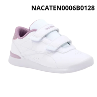 ZAPATILLA NACATEN0006B0128