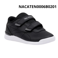 ZAPATILLA NACATEN0006B0201
