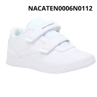 ZAPATILLA NACATEN0006N0112