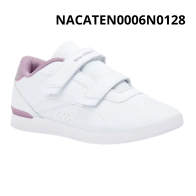 ZAPATILLA NACATEN0006N0128