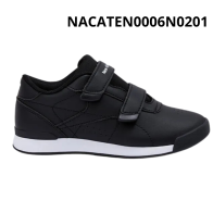 ZAPATILLA NACATEN0006N0201