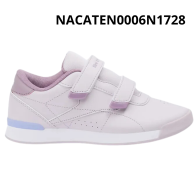ZAPATILLA NACATEN0006N1728
