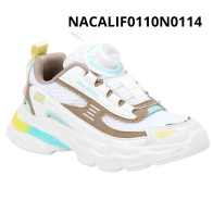 ZAPATILLA NACALIF0110N0114