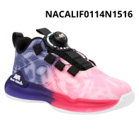 ZAPATILLA NACALIF0114N1516