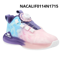 ZAPATILLA NACALIF0114N1715