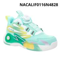 ZAPATILLA NACALIF0116N4828