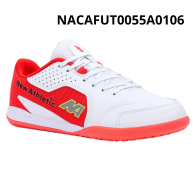 ZAPATILLA NACAFUT0055A0106