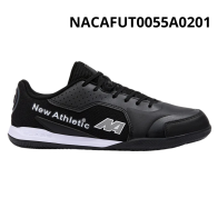 ZAPATILLA NACAFUT0055A0201