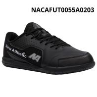 ZAPATILLA NACAFUT0055A0203