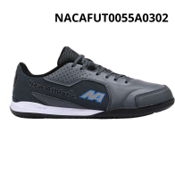 ZAPATILLA NACAFUT0055A0302