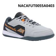 ZAPATILLA NACAFUT0055A0403