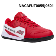 ZAPATILLA NACAFUT0055J0601