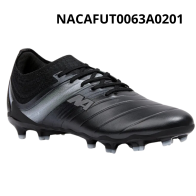ZAPATILLA NACAFUT0063A0201