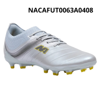 ZAPATILLA NACAFUT0063A0408