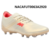 ZAPATILLA NACAFUT0063A2920
