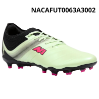 ZAPATILLA NACAFUT0063A3002