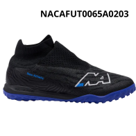 ZAPATILLA NACAFUT0065A0203