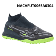ZAPATILLA NACAFUT0065A0304