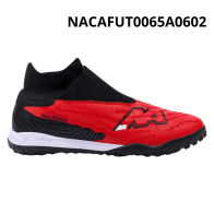 ZAPATILLA NACAFUT0065A0602