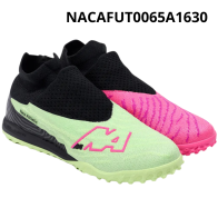 ZAPATILLA NACAFUT0065A1630
