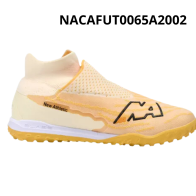 ZAPATILLA NACAFUT0065A2002