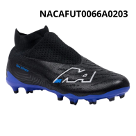 ZAPATILLA NACAFUT0066A0203